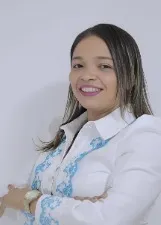 MICHELE GOMES SANTOS DA SILVA