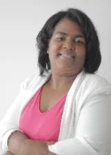 ELIDAN SILVA BRITO SALES