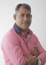 FABIO SOUZA OLIVEIRA