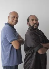 CARLOS ALBERTO ALMEIDA SANTOS