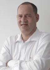 ANDRE LUIS COPQUE DE ALBUQUERQUE