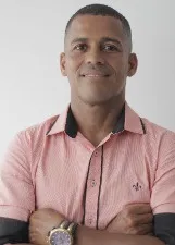 LUCIANO DOS SANTOS BRITO