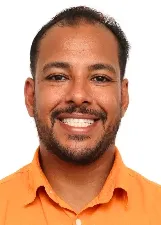 WILSON OLIVEIRA RODRIGUES
