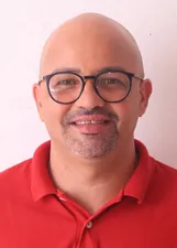 FABRÍCIO FERNANDES DE SANTANA