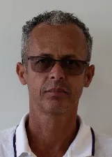 CLÓVIS ARAÚJO SANTOS