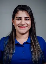 FERNANDA MACEDO BONATTO
