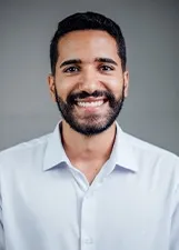 JOÃO VICTOR BARRETTO PASSOS BASTOS