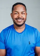 SÉRGIO MIMOSO GONÇALVES