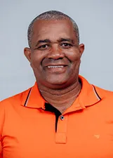 NILSON VIEIRA FARIAS