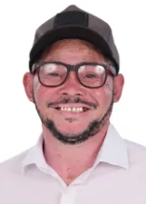 ANTONIO DE JESUS DOS SANTOS