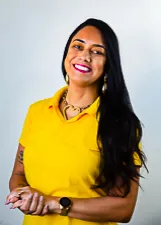 KADJA DAIANE SANTOS BARROSO