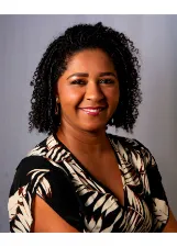SALETE RODRIGUES DE SOUZA