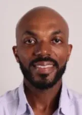 ADRIANO DA COSTA SILVA