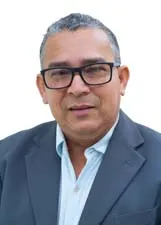 IVAN RIBEIRO FIGUEIRAS