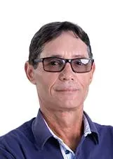 ERIVELTON GOMES DE ALMEIDA