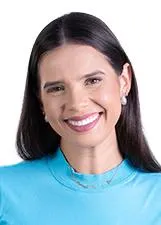 ADAILANNE ARAUJO RIOS