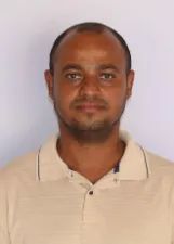 ABIMAEL ALVES SILVA SANTOS