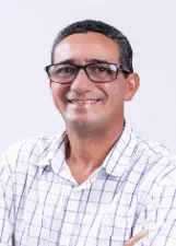 PAULO ROBERTO CARMO DOS SANTOS