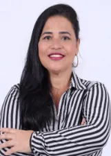 VALTELIANDA OLIVEIRA BRANDÃO