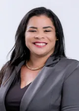 VIVIENE SILVA DE SOUZA