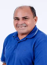 ROQUE EDUARDO CAVALCANTE DE MATOS