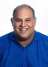 ADRIANO RUSCIOLELLI DA SILVA