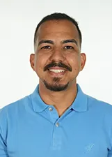 THAUAN SILVA DOS SANTOS