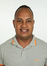 RANNIERY SANTOS NUNES