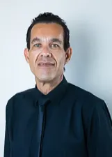 MAUIR LUCAS DE DE FREITAS LIMA