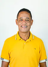 ERIVERTON DE OLIVEIRA NASCIMENTO