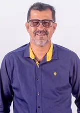 JOSÉ RAIMUNDO GALVÃO DOS SANTOS