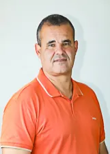 MARCIO BRANDÃO SANTOS