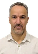 WIM ROCHA TRINDADE