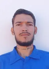 GILMARCOS DE SOUZA SANTOS