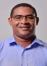 JOÃO PAULO DE LIMA CASTRO