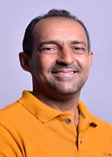 MANOEL MESSIAS LEAL