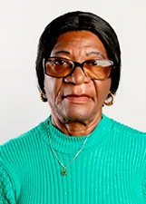 MARIA DA RESSUREIÇÃO RUFINO