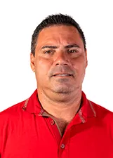 CESAR DE SOUZA RODRIGUES