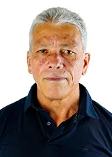 MANOEL BARROS OLIVEIRA