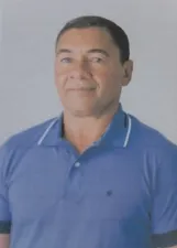 JAIR RODRIGUES MENEZES