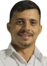 ELINES DE OLIVEIRA SILVA