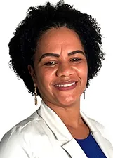 TATIANA DE SOUSA FERREIRA SANTOS