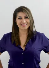 CAYSSA ROSAMARI FERREIRA BORGES DOS SANTOS OLIVEIRA