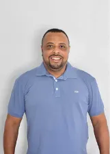 LORISVAL MONTEIRO