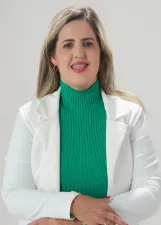 MARIA NUNES REIS