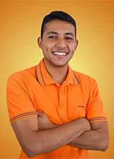 HIGOR DOS SANTOS LIMA