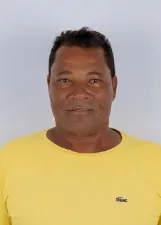 NARCISO DA SILVA GOMES