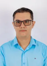 ELIZEU SILVA DE MOURA