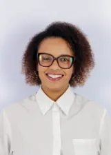 MARCELA SOUZA MACEDO SMIGURA