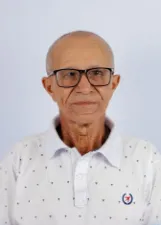 TEODORIO DE OLIVEIRA SILVA
